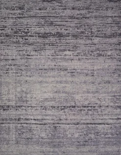 Vintage Teppiche|Moderne Teppiche|VARTIAN Heritage Webteppich Oslo Stone 160 x 230 cm Grau