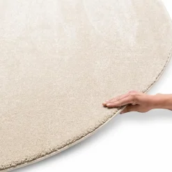 Webteppich Pace Ø 200 cm< Online