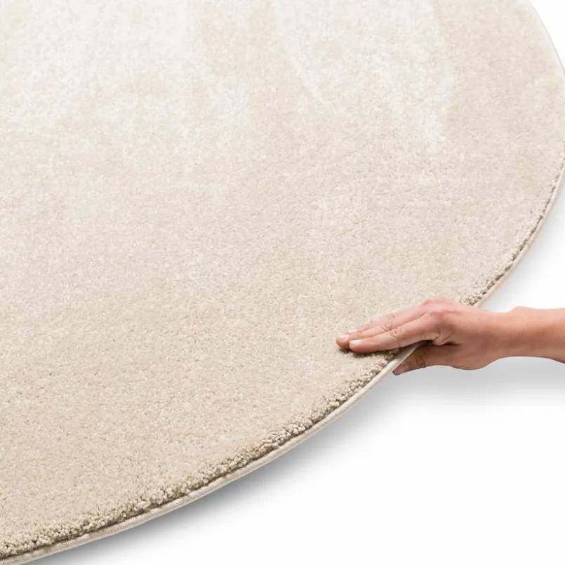 Webteppich Pace Ø 200 cm< Online