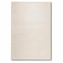 Webteppich Pace 240 x 290 cm< Best