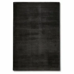 Webteppich Pace 240 x 290 cm< Best