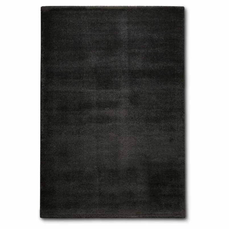Webteppich Pace 240 x 290 cm< Best