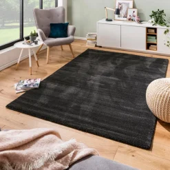 Webteppich Pace 240 x 290 cm< Best
