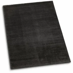 Webteppich Pace 240 x 290 cm< Best