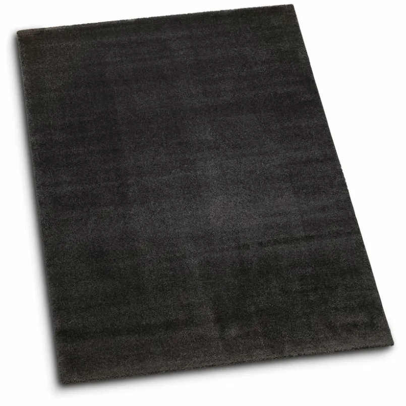 Webteppich Pace 240 x 290 cm< Best