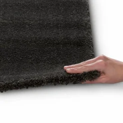 Webteppich Pace 240 x 290 cm< Best