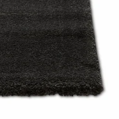 Webteppich Pace 240 x 290 cm< Best