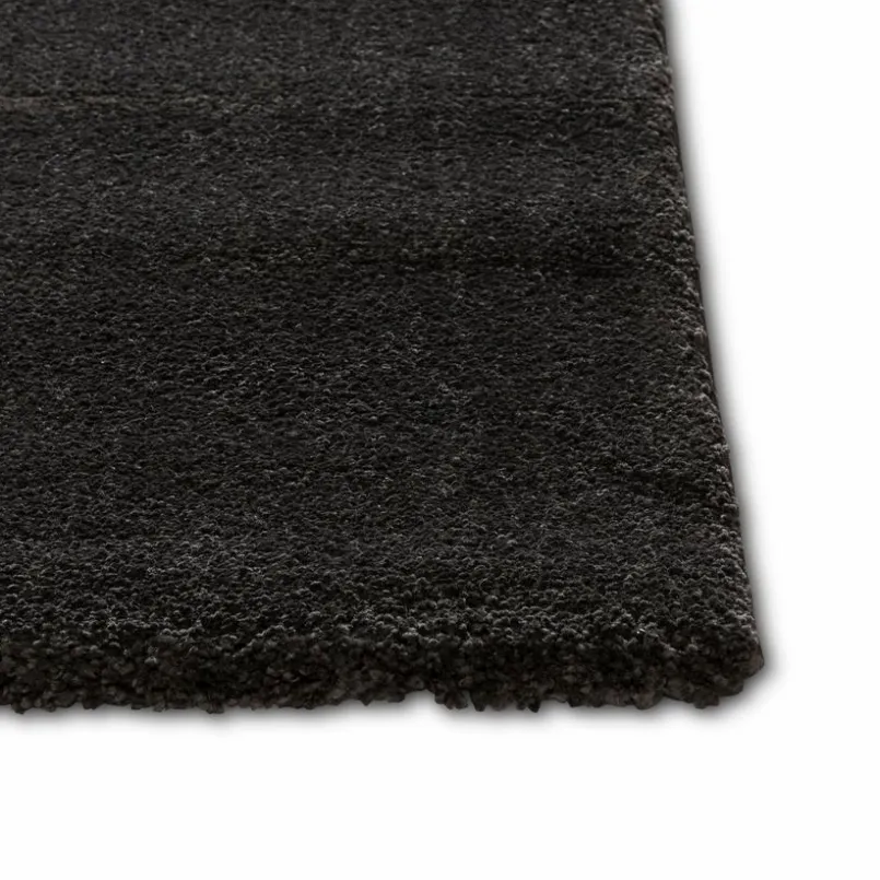 Webteppich Pace 240 x 290 cm< Best