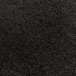 Webteppich Pace 240 x 290 cm< Best