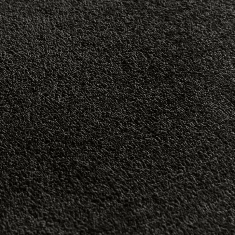 Webteppich Pace 240 x 290 cm< Best