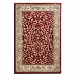 Webteppich Palladio 133 x 195 cm< Sale