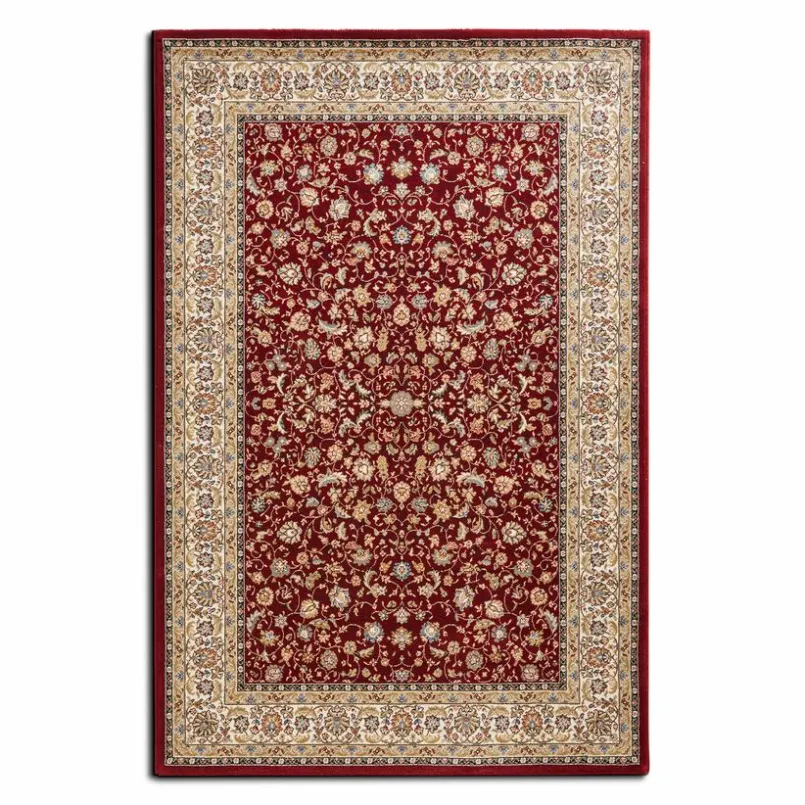 Webteppich Palladio 133 x 195 cm< Sale