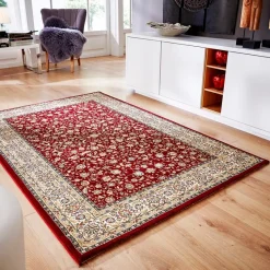 Webteppich Palladio 133 x 195 cm< Sale
