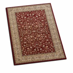 Webteppich Palladio 133 x 195 cm< Sale