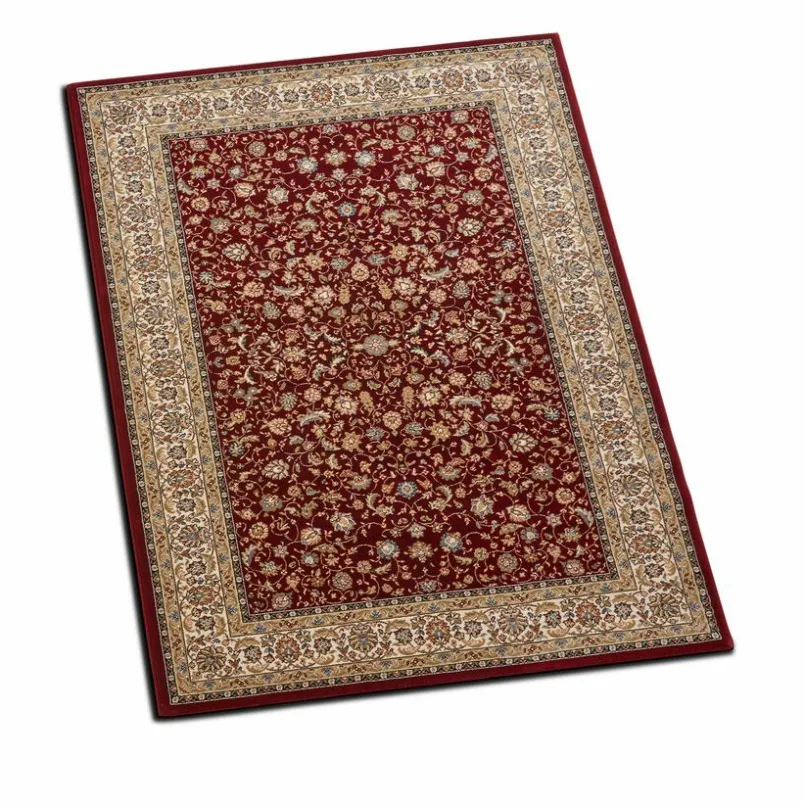 Webteppich Palladio 133 x 195 cm< Sale