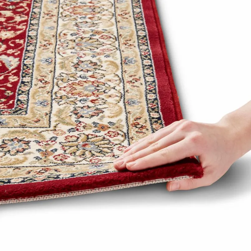 Webteppich Palladio 133 x 195 cm< Sale