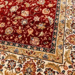 Webteppich Palladio 133 x 195 cm< Sale