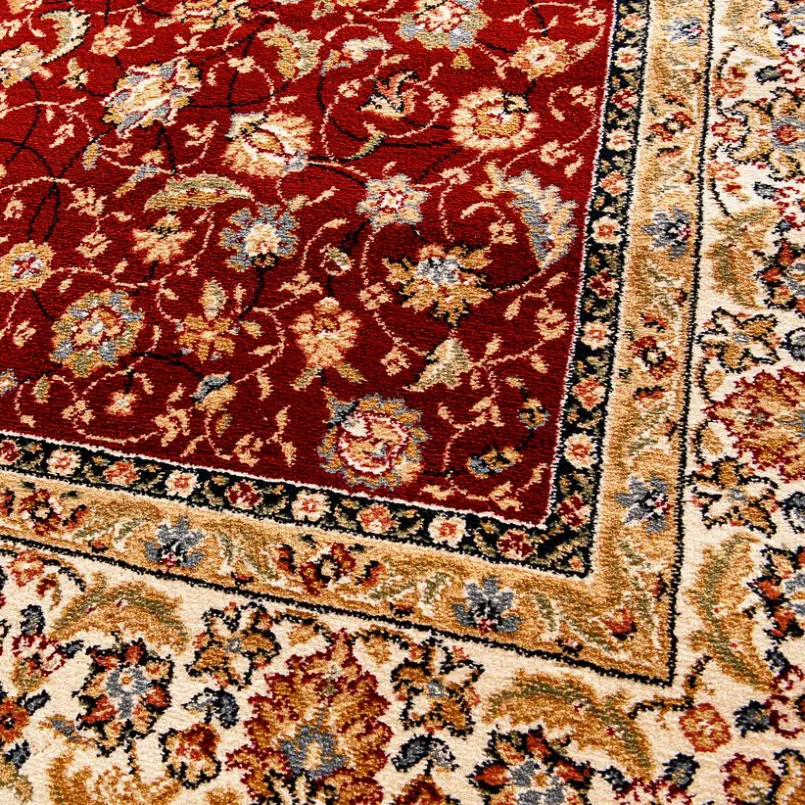 Webteppich Palladio 133 x 195 cm< Sale