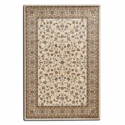 Webteppich Palladio 200 x 290 cm< New