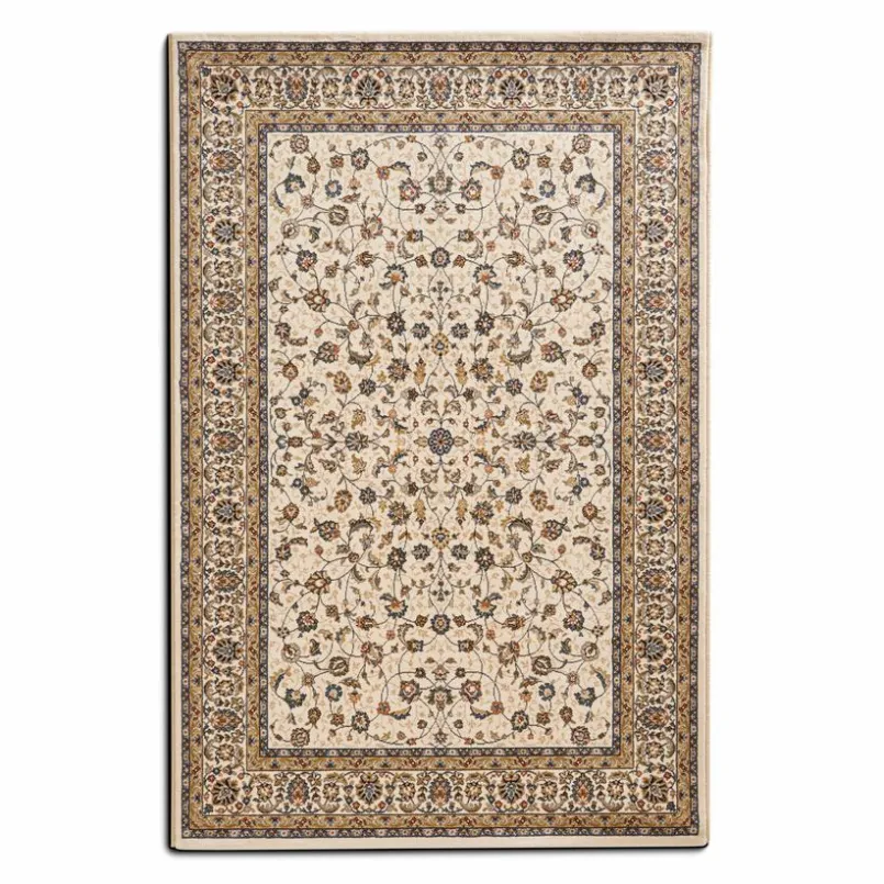 Webteppich Palladio 200 x 290 cm< New