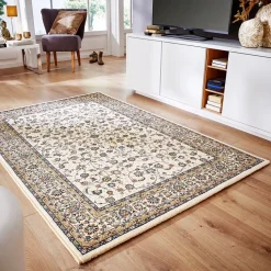 Webteppich Palladio 200 x 290 cm< New