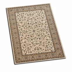 Webteppich Palladio 200 x 290 cm< New