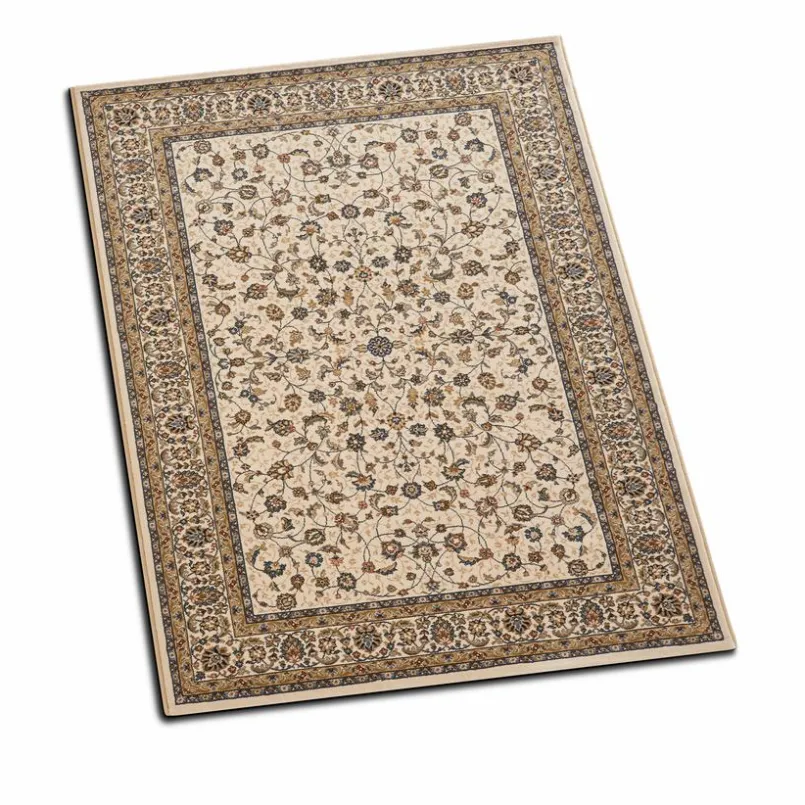 Webteppich Palladio 200 x 290 cm< New