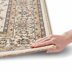Webteppich Palladio 200 x 290 cm< New