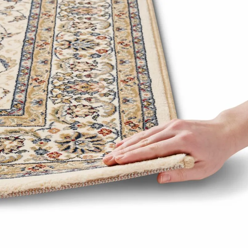 Webteppich Palladio 200 x 290 cm< New