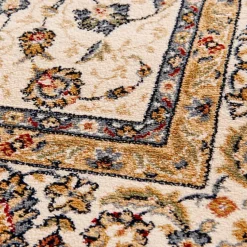 Webteppich Palladio 200 x 290 cm< New