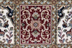 Webteppich Palladio 133 x 195 cm< Outlet