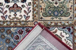 Webteppich Palladio 133 x 195 cm< Outlet