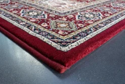 Webteppich Palladio 133 x 195 cm< Outlet