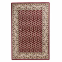 Webteppich Palladio 67 x 140 cm<