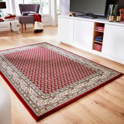 Webteppich Palladio 67 x 140 cm<