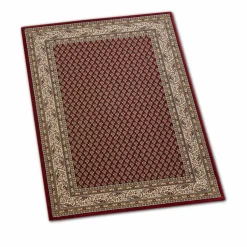 Webteppich Palladio 67 x 140 cm<