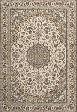 Webteppich Palladio 133x195 cm<