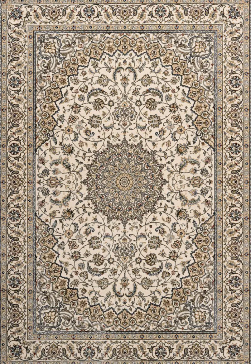Webteppich Palladio 133x195 cm<