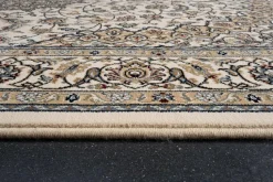 Webteppich Palladio 133x195 cm<