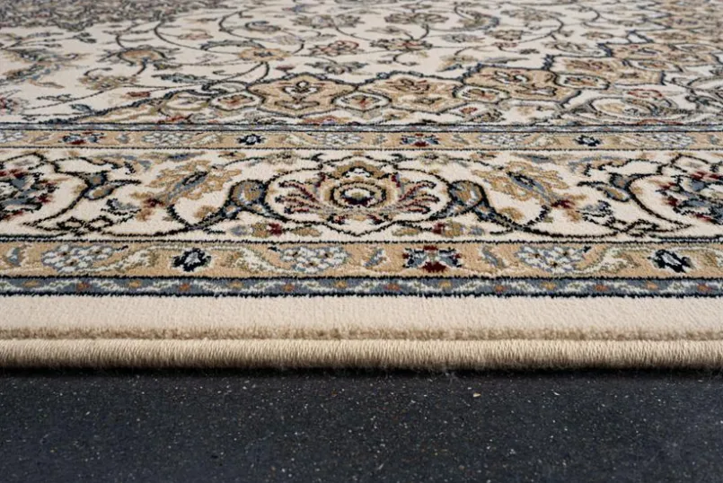 Webteppich Palladio 133x195 cm<