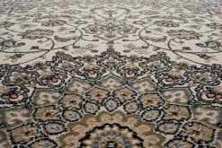 Webteppich Palladio 133x195 cm<