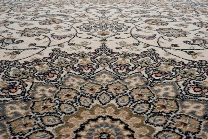 Webteppich Palladio 133x195 cm<