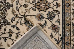 Webteppich Palladio 133x195 cm<