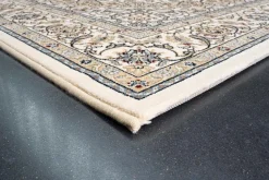 Webteppich Palladio 133x195 cm<