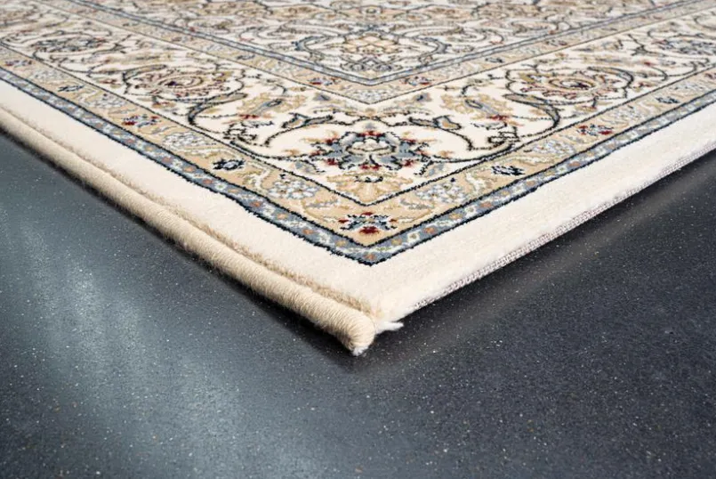 Webteppich Palladio 133x195 cm<
