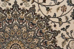 Webteppich Palladio 133x195 cm<