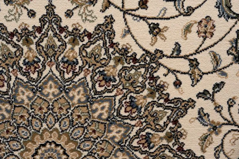 Webteppich Palladio 133x195 cm<