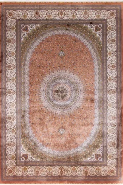 Webteppich Pur 200 x 290 cm< Online