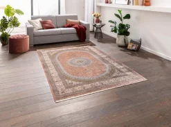 Webteppich Pur 200 x 290 cm< Online