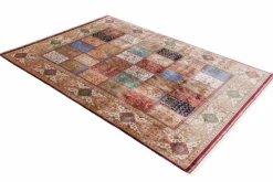 Webteppich Pur 67 x 190 cm< Discount